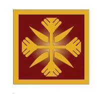 Rug Ideas LA Merchant Logo