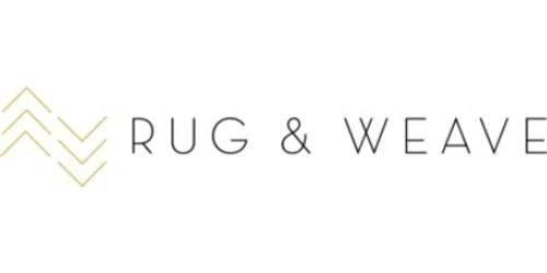 Rug & Weave Promo Code