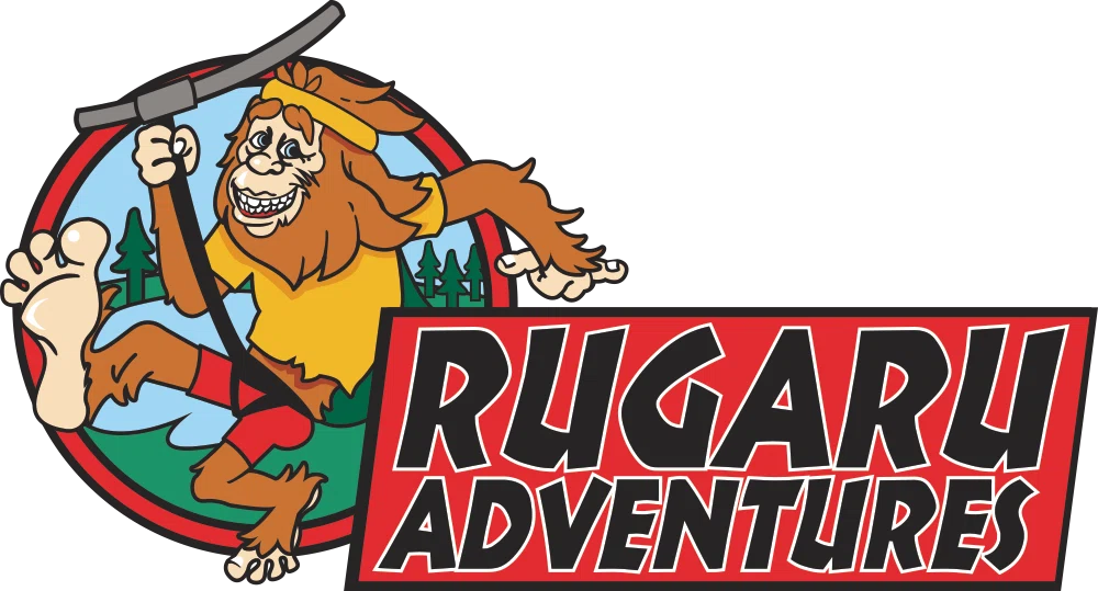 Rugaru Adventures Promo Code