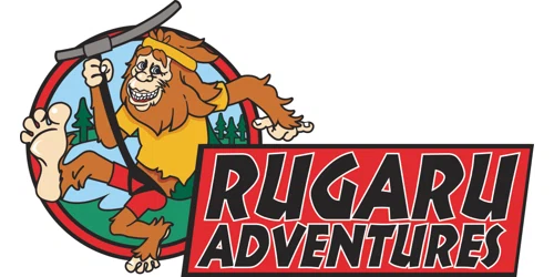Rugaru Adventures Promo Code