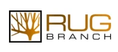 RUG BRANCH Promo Code — 50 Off (Sitewide) in Sep 2024
