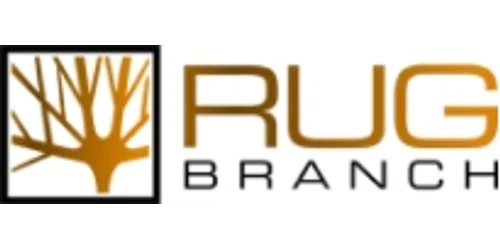 Rug Branch Promo Code