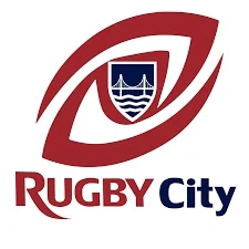 Rugby City coupons