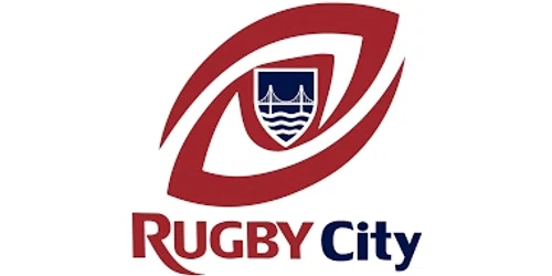 Rugby City Promo Code