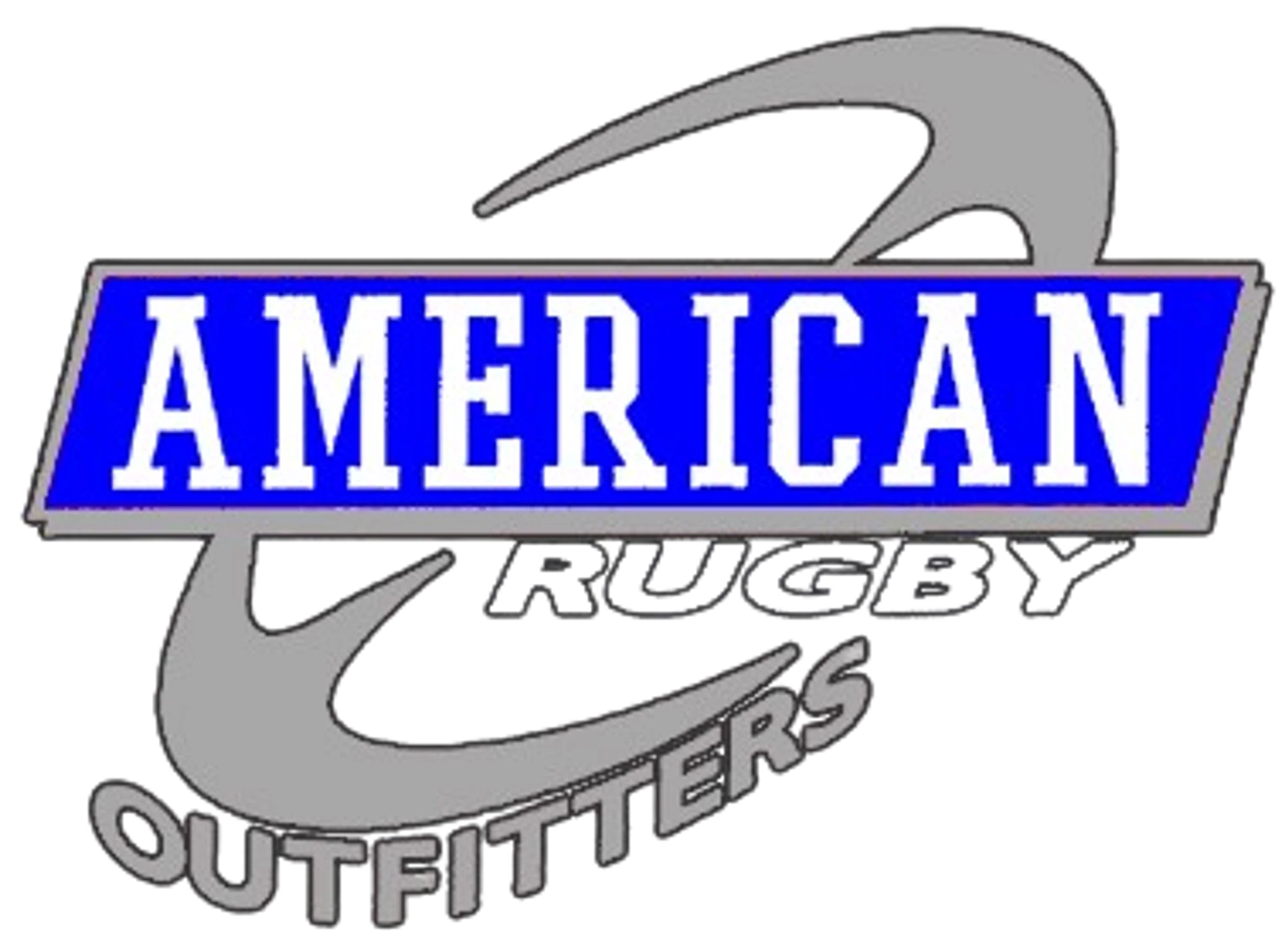 RUGBY GEAR Promo Code — Get 50 Off in August 2024