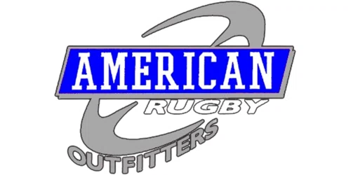 Rugby Gear Promo Code