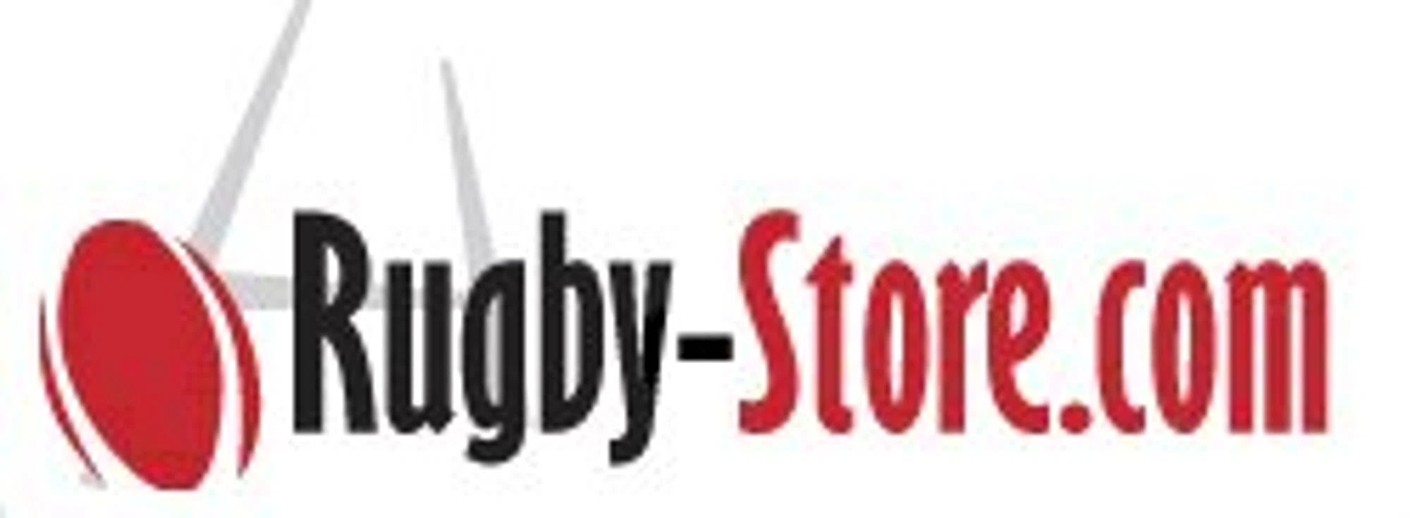 Rugby-Store.com coupons