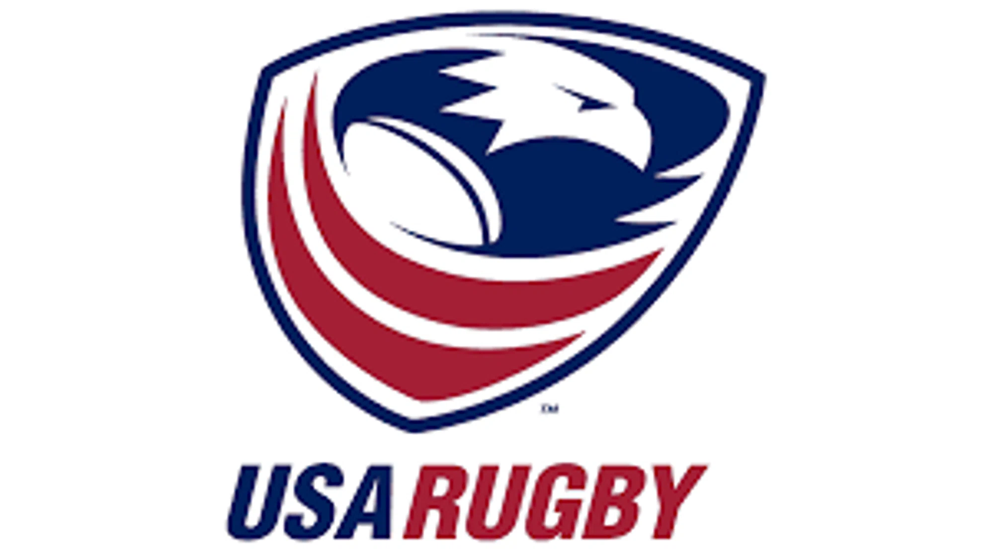 Rugby USA coupons