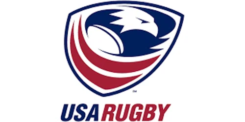 Rugby USA Merchant logo