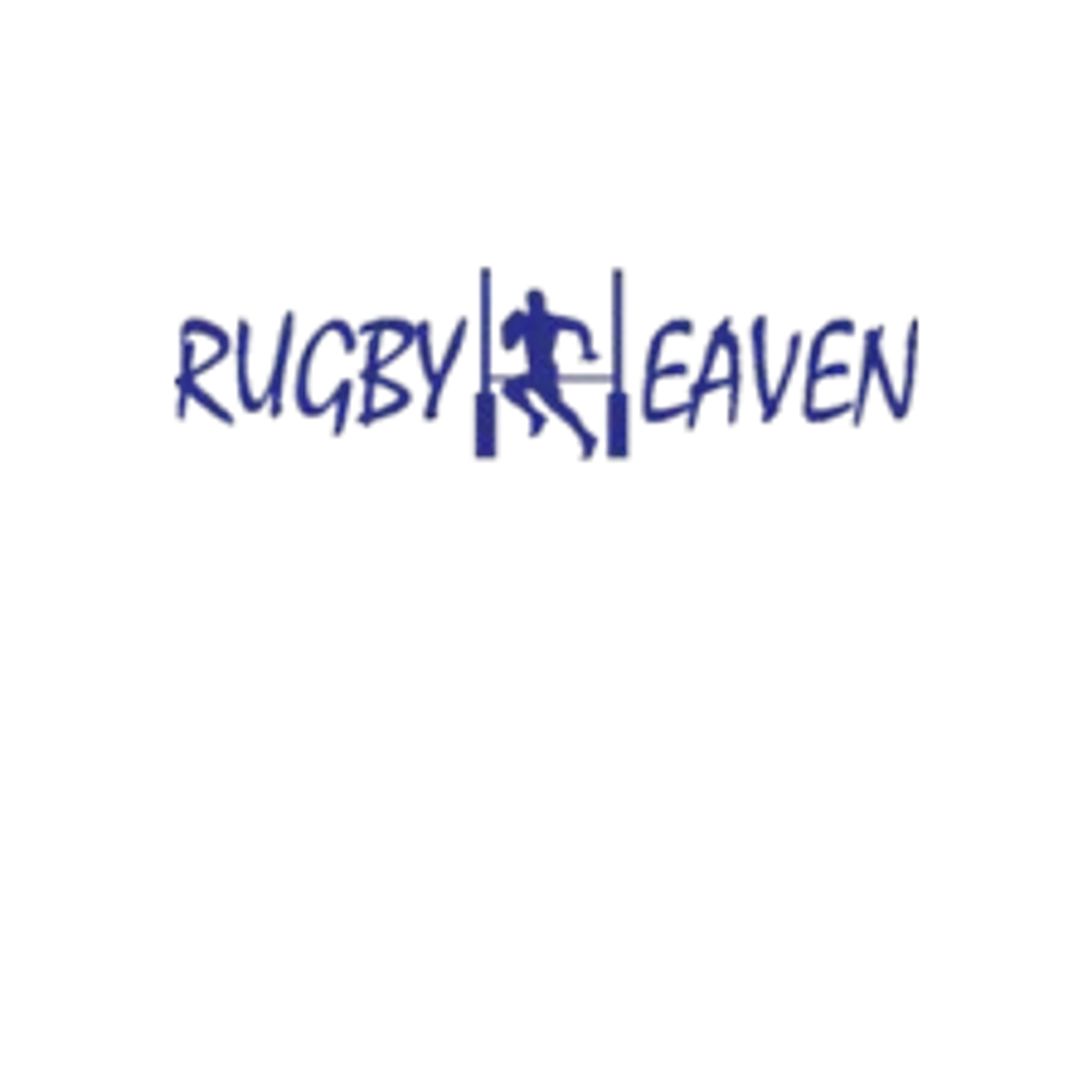 RUGBY HEAVEN Discount Code — 200 Off in Sep 2024