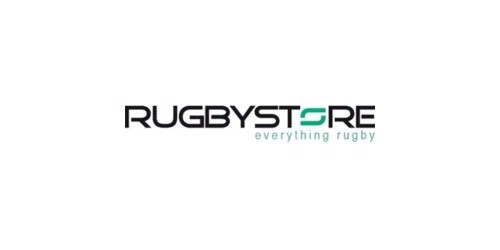 Rugbystore coupon