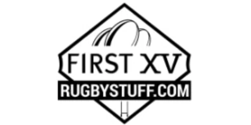 Rugbystuff.com Merchant logo
