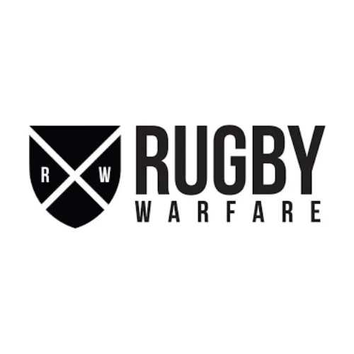 rugby discount store