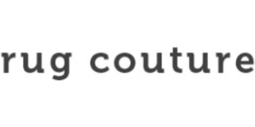 Rug Couture Promo Code