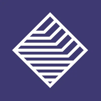 RUGenerousDAO Merchant Logo