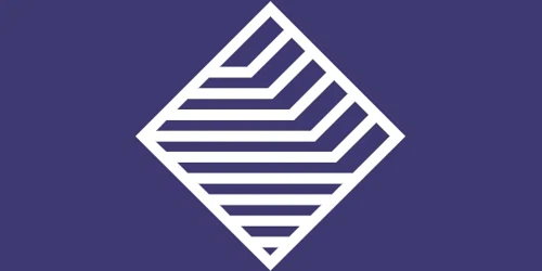 RUGenerousDAO Promo Code
