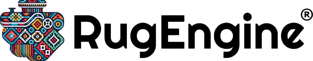 Rug Engine Promo Code