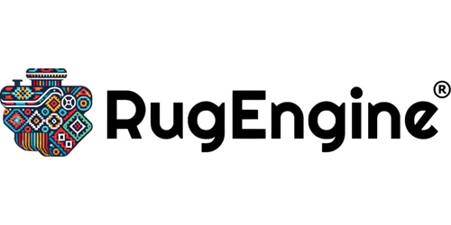Rug Engine Promo Code