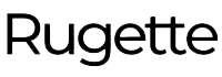 Rugette Promo Code