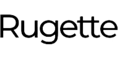Rugette Promo Code