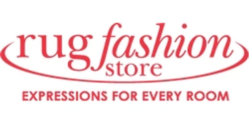 Rug Fashion Store Promo Code