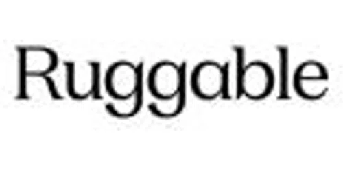 Ruggable AU Promo Code