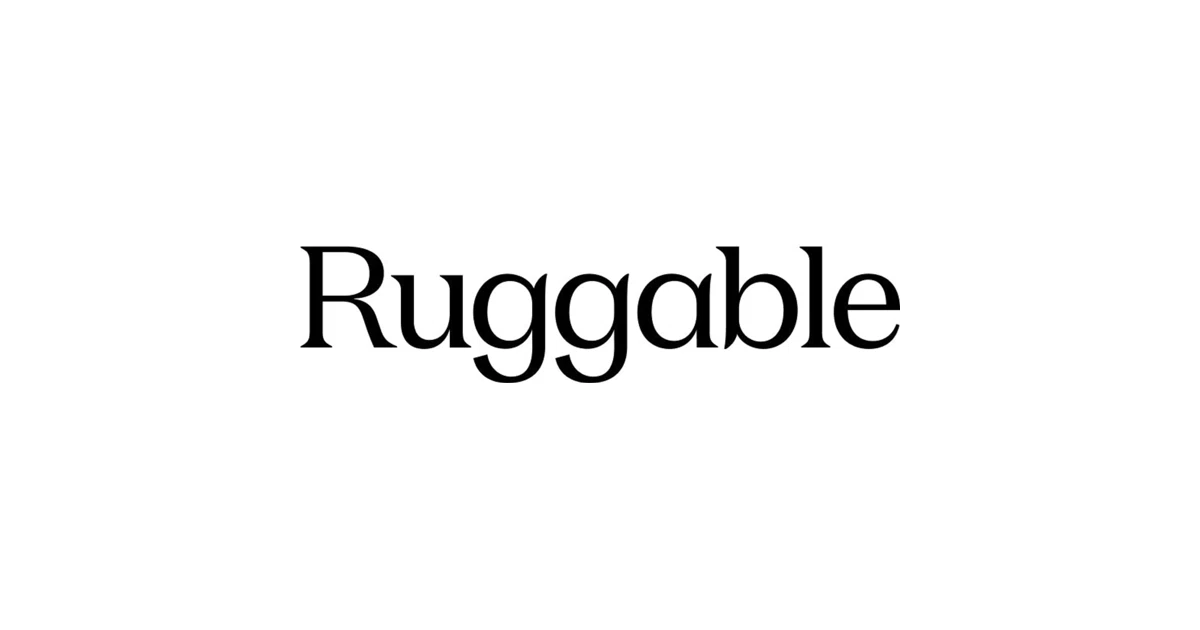 RUGGABLE Discount Code โ Get 50 Off in March 2025
