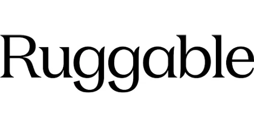 Ruggable UK Promo Code