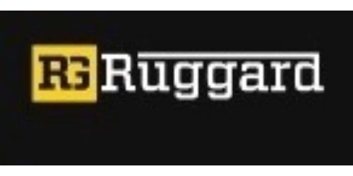 Ruggard Promo Code