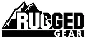 20% Off Rugged Gear Promo Code, Coupons | March 2023
