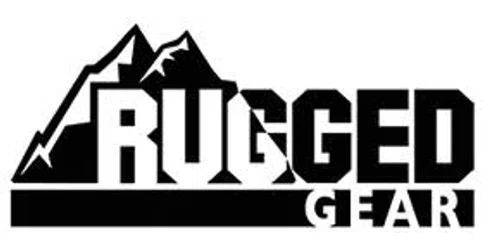 20% Off Rugged Gear Promo Code, Coupons | March 2023