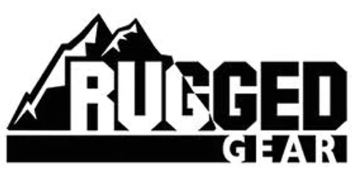 Rugged Gear Promo Code