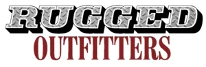RUGGED OUTFITTERS Promo Code — 10 Off in July 2024