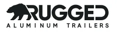 Rugged Aluminum Trailers coupons