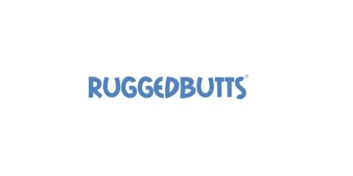 RuggedButts coupon