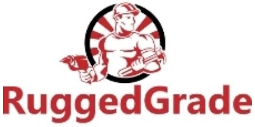 Rugged Grade Promo Code