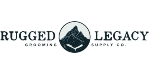 Rugged Legacy Grooming Promo Code