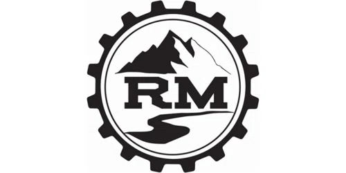 Rugged Material Promo Code