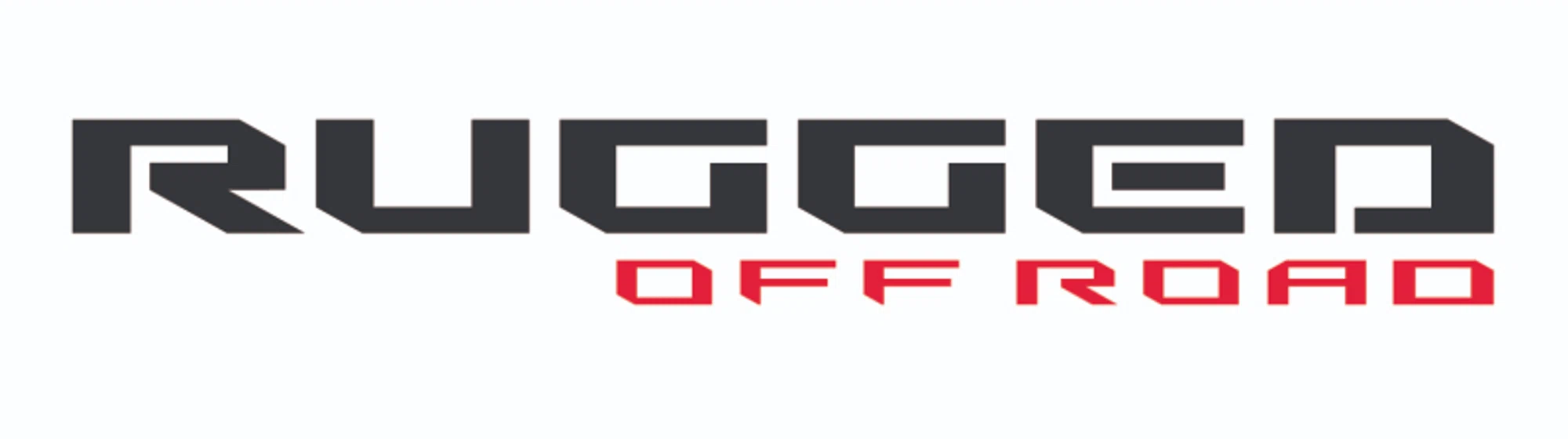 RUGGED OFF ROAD Promo Code — 40 Off in Sep 2024
