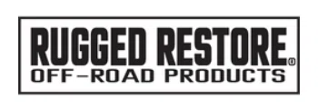 Rugged Restore Promo Code