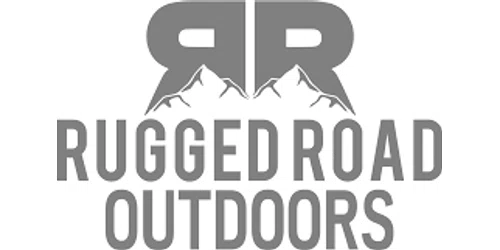 Rugged Road Outdoors Merchant logo