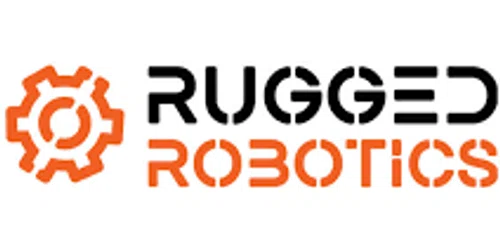 Rugged Robotics Promo Code