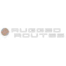 RUGGED ROUTES Promo Code — 72 Off in Sep 2024