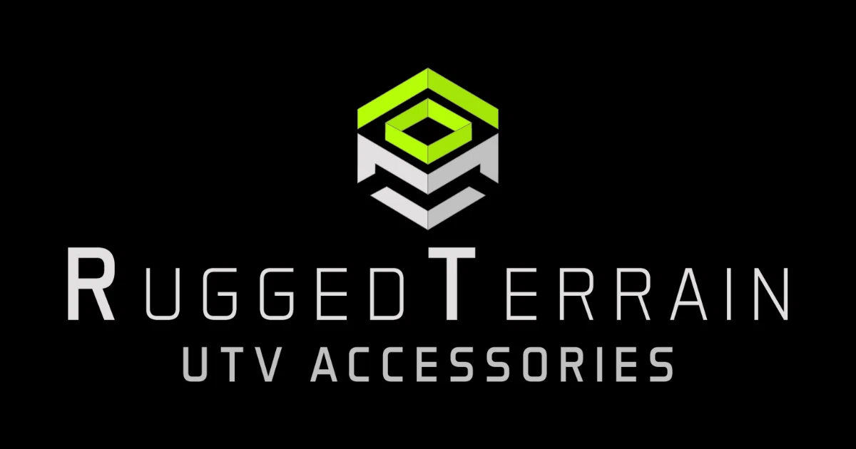 Rugged Terrain Promo Code
