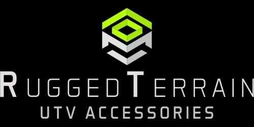 Rugged Terrain Promo Code