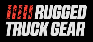 Rugged Truck Gear Promo Code
