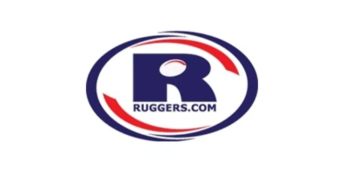 Ruggers coupon
