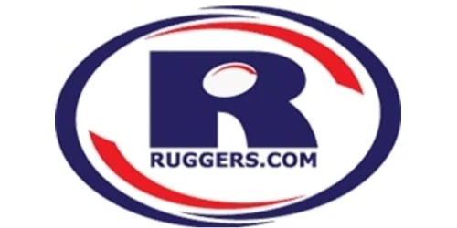 Ruggers Merchant logo