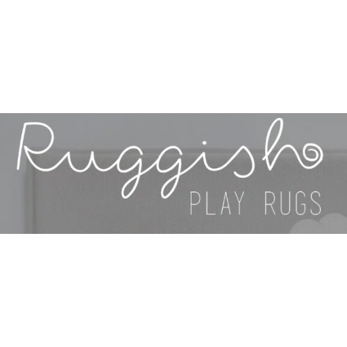 RUGGISH Discount Code — 10 Off (Sitewide) in July 2024
