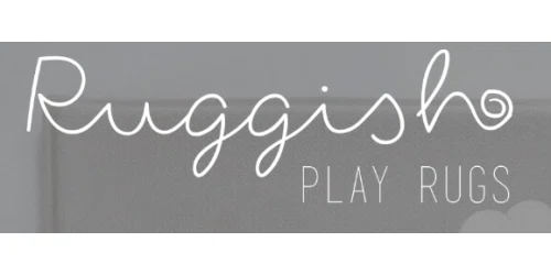 Ruggish Promo Code